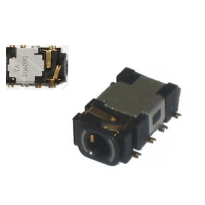 Handsfree Jack for Lenovo ThinkPad 8