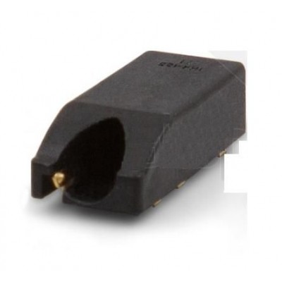 Handsfree Jack for Lenovo Vibe P1 Turbo