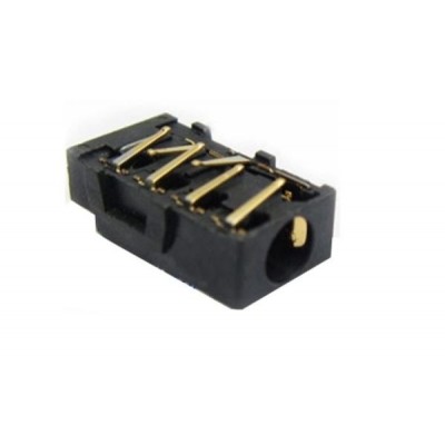 Handsfree Jack for Lephone F300
