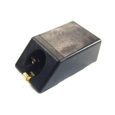 Handsfree Jack for Lephone U303