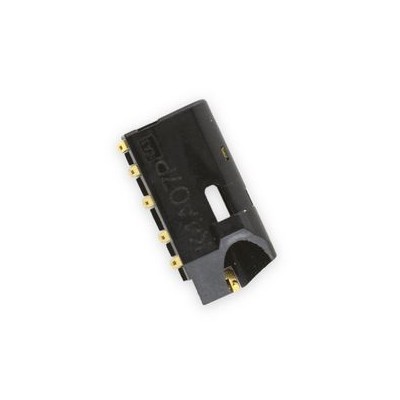 Handsfree Jack for Lephone W200