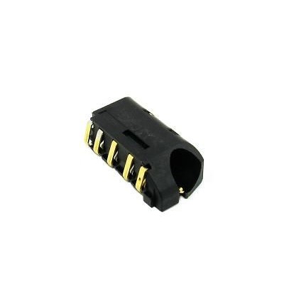 Handsfree Jack for LG Class