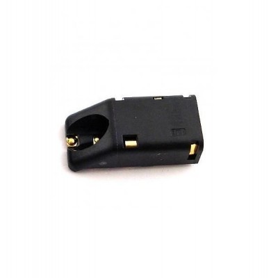 Handsfree Jack for LG Connect 4G MS840
