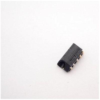 Handsfree Jack for LG D725