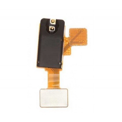 Handsfree Jack for LG G Flex D950