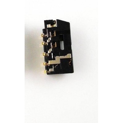 Handsfree Jack for LG G Pad 10.1 V700n