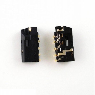 Handsfree Jack for LG G Pad 7.0 V400