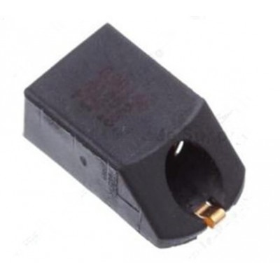 Handsfree Jack for LG L Fino