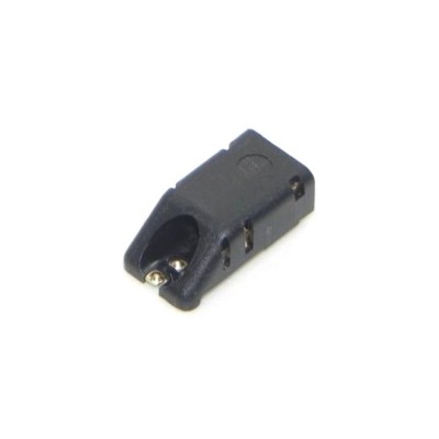 Handsfree Jack For Lenovo Tab 2 A8 Lte 16gb - Maxbhi Com