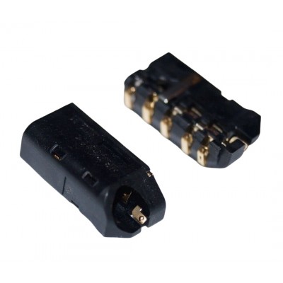 Handsfree Jack For Lg D620 - Maxbhi Com