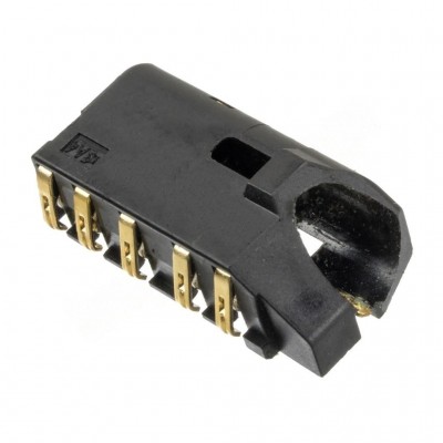 Handsfree Jack For Lg G3 Beat - Maxbhi Com