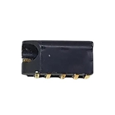Handsfree Jack For Lg G Pad 8 3 V500 - Maxbhi Com