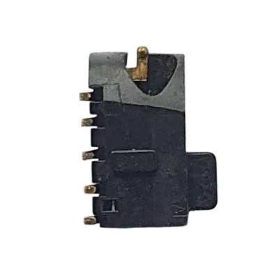 Handsfree Jack For Lg K7 16gb - Maxbhi Com Handsfree Jack For Lg K7 16gb - Maxbhi Com