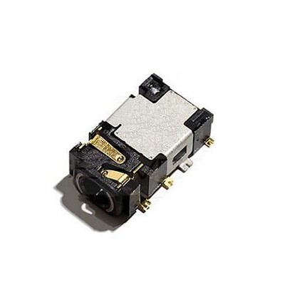 Handsfree Jack for LG Max