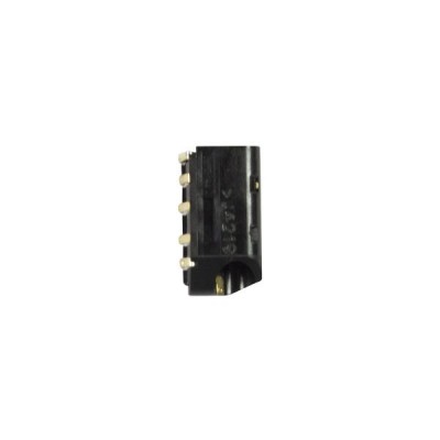 Handsfree Jack for LG Optimus 4G LTE P935
