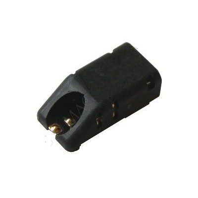 Handsfree Jack for LG Optimus G E971