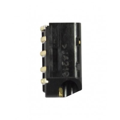 Handsfree Jack for LG Optimus G E975