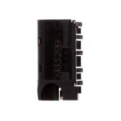 Handsfree Jack for LG Optimus L70 MS323