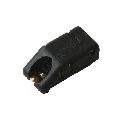 Handsfree Jack for LG Optimus L7X P714
