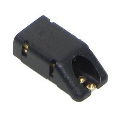 Handsfree Jack for LG Tribute LS660 Handsfree Jack for LG Tribute LS660