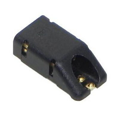 Handsfree Jack for LG Volt LS740