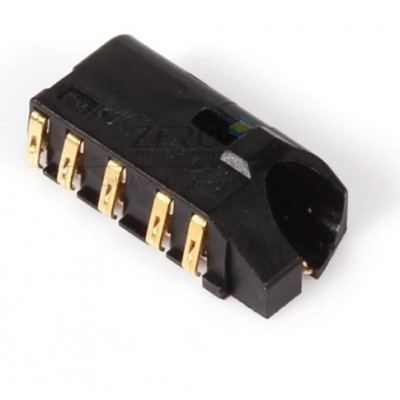 Handsfree Jack for LG Vu 3 F300L