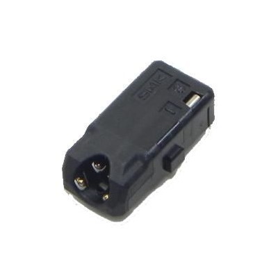 Handsfree Jack for Longtel X212