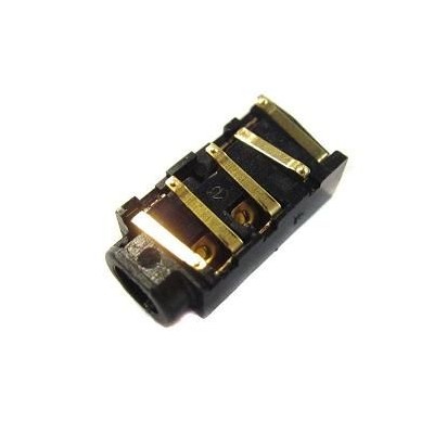 Handsfree Jack for Maxx MSD7 Android