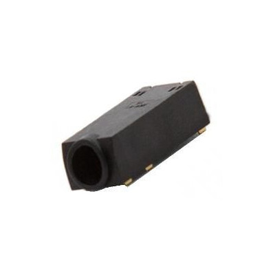 Handsfree Jack for Maxx MSD7 MX125