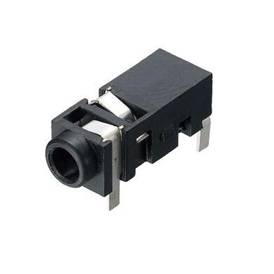 Handsfree Jack for Maxx MX424e Supremo