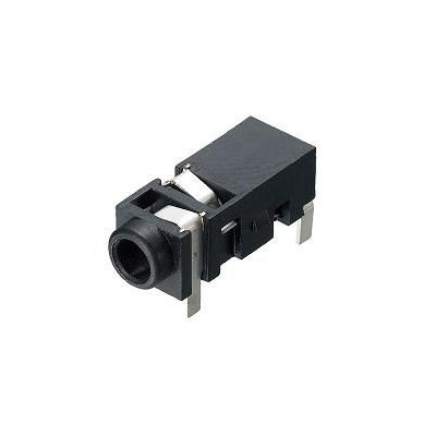 Handsfree Jack for MBM Mobile S98
