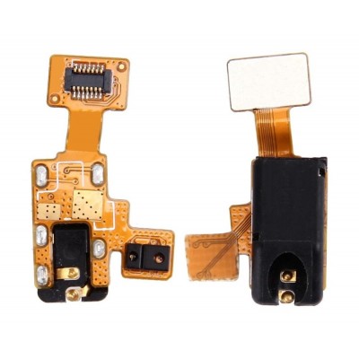 Handsfree Jack For Lg Nexus 4 E960 - Maxbhi Com