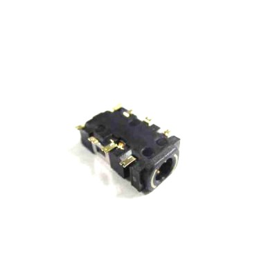 Handsfree Jack For Lg Optimus L3 Ii E430 - Maxbhi Com