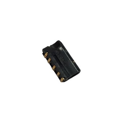 Handsfree Jack For Lg Optimus L70 - Maxbhi Com