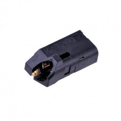 Handsfree Jack For Lyf Flame 1 - Maxbhi Com