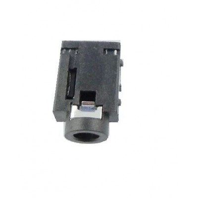 Handsfree Jack for MCC Mobile MC9 Spider