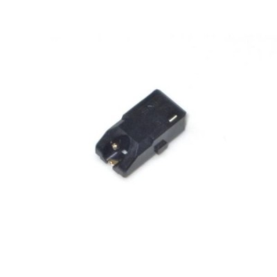 Handsfree Jack for Micromax A65 Smarty 4.3