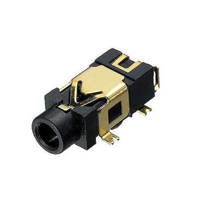 Handsfree Jack for Micromax A85
