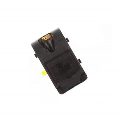 Handsfree Jack for Micromax Bolt A068