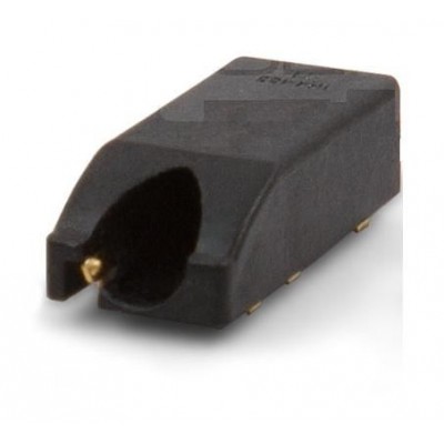 Handsfree Jack for Micromax Bolt Q324