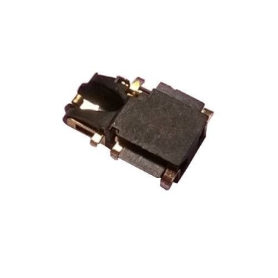 Handsfree Jack for Micromax Canvas Win W121
