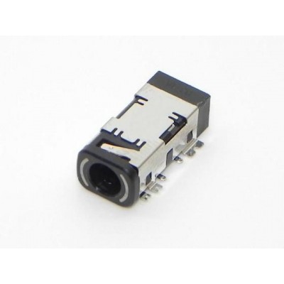 Handsfree Jack for Micromax CG410