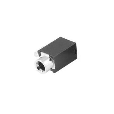 Handsfree Jack for Micromax Q345