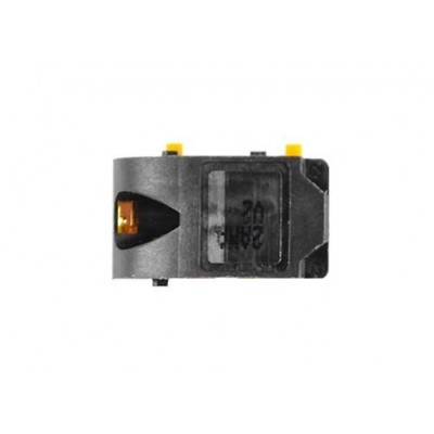 Handsfree Jack for Micromax Viva A72