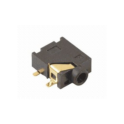 Handsfree Jack for Micromax X102