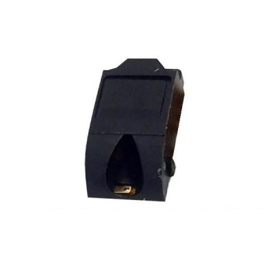 Handsfree Jack for Micromax X222