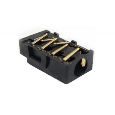 Handsfree Jack for Micromax X312