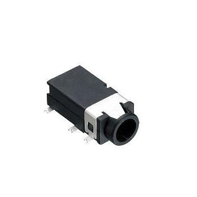 Handsfree Jack for Micromax X457