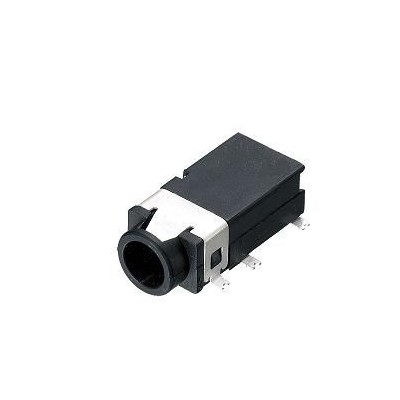 Handsfree Jack for Micromax X505 Psych