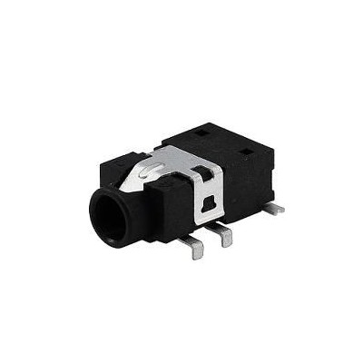 Handsfree Jack for Micromax X600